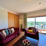 Апартаменты Modern 2 With Pool By Homing *