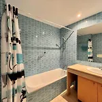Modern 2 With Pool By Homing * Албуфейра