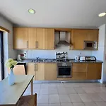 Modern 2 With Pool By Homing Апартаменты Албуфейра