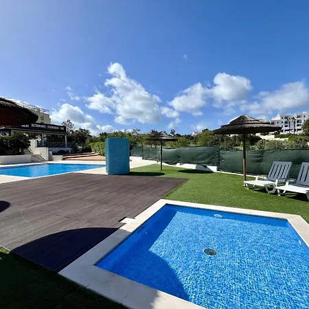 Modern 2 With Pool By Homing *