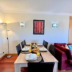 Modern 2 With Pool By Homing Apartament *