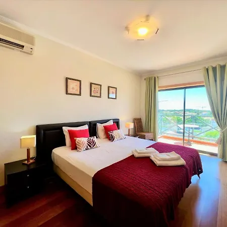 Modern 2 With Pool By Homing *