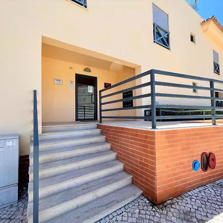 Modern 2 With Pool By Homing Διαμέρισμα *