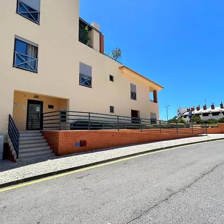 Modern 2 With Pool By Homing Апартаменты *