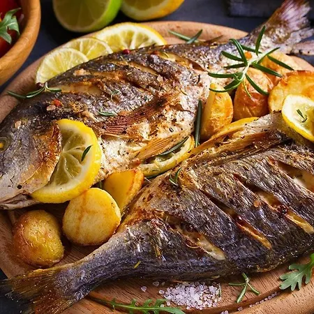 Modern 2 With Pool By Homing * Албуфейра