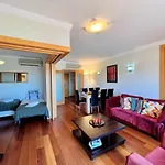 Appartamento Modern 2 With Pool By Homing Albufeira