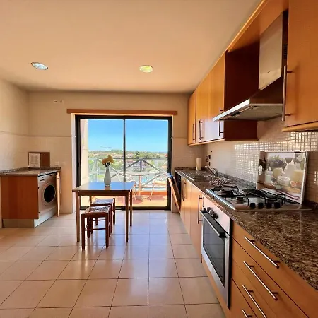 Modern 2 With Pool By Homing Apartment *